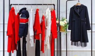 中国十大服装批发市场是哪些 服装批发市场排名